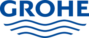 1200px-Grohe-logo