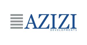 1512399705963286312-1