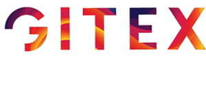 Gitex_global-contours-2