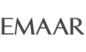 emaar-logo-300x180px